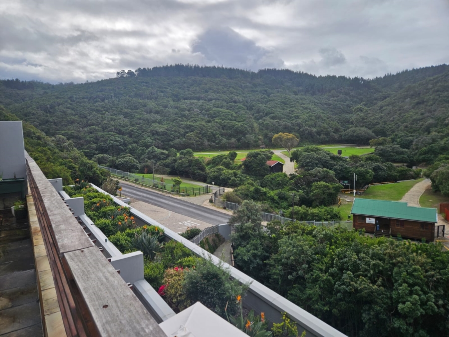 2 Bedroom Property for Sale in Herolds Bay Western Cape